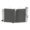 TCMT Radiator Cooler Cooling Fits For Kawasaki Ninja ZX 10R