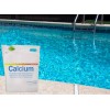 Rx Clear® Granular Calcium Hardness Increaser Plus For Swimming Pools