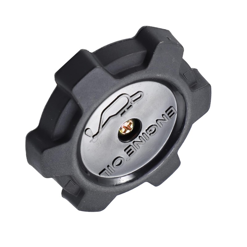 MACHSWON Mitsubishi Eclipse 2003-2012 Dodge Stratus 2003-2005 Chrysler Sebring 2003-2005