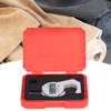 Digital Thickness Gauge LCD Large Low Power Consumption Convenient Sturdy
