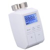 Smart Thermostat Radiator Temperature Controllable Wireless ABS Heating Valve for