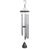 The Lord's Prayer Sonnet Windchime