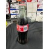 COCA- COLA DALE EARNHARDT SR AND EARNHARDT JR 1997 COCA-COLA