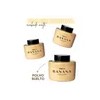 Polvo Translucent Setting Powder Pink 21 Banana