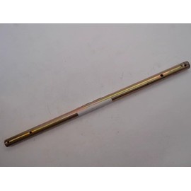 M94913 Rod (Surplus Open Box) - G&T Engine Parts