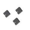 Replacement part fits Pack Of Three (3) Generator Brushes Fits