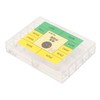 Watch Dial Feet Repair Tool Alloy Flat Head Professional Portable