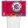 Dirty Dunk New Dirty Dunk Over the Door Basketball Hoop
