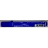 Plus Board Markers Marker – Bl Blue