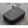 Honlyn Carrying Case Bag for DJI Osmo Mobile 7P,Travel Protection