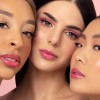 Trio Ph Lip Oils Pinch Of Sweetness Beauty Creations
