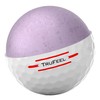 Titleist Titleist TruFeel Golf Balls (One Dozen)
