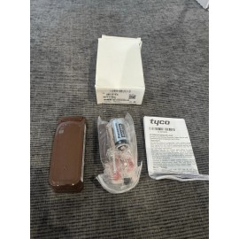 DSC PG9945BR Wireless PowerG Door/Window Alarm (BROWN)