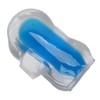 6cm Finger and Toe Gel Ice Pack, Compression Cold Pack