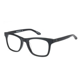 O'Neill New, O'NEILL ONO-MORCAN-104 52-21-135 Eyeglass Frames