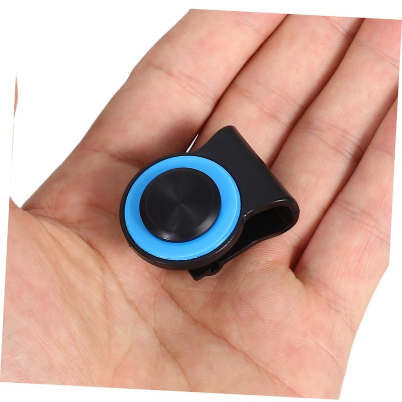 Operitacx Gamepad gaming zubehör mobile Auslöser Gaming-Zubehör für Telefon Handy-Gaming-Trigger