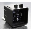 CIT Relay & Switch A2S1CSQ12VDC1.6R