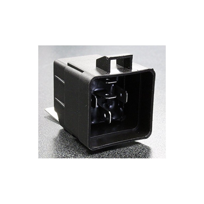 CIT Relay & Switch A2S1CSQ12VDC1.6R