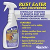 STAR BRITE Rust Eater & Converter - 22 OZ (092322)