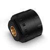 GUTA Tire Pressure Sensor - 433.92 MHz Tire Pressure Monitoring