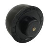 Eljer Toilet Tank Flush Ball by NuFlush