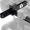 TILTA EVF Bracket for Sony FX6 ES-T20-EB