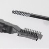Brows Up Clear Brow Sculpt - Gel Wax Hybrid with
