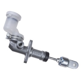 Blue Print ADC43427 CLUTCH SENSOR CYLINDER