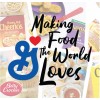 Fiber One Cereal, Original Bran, High Fiber Cereal Made with
