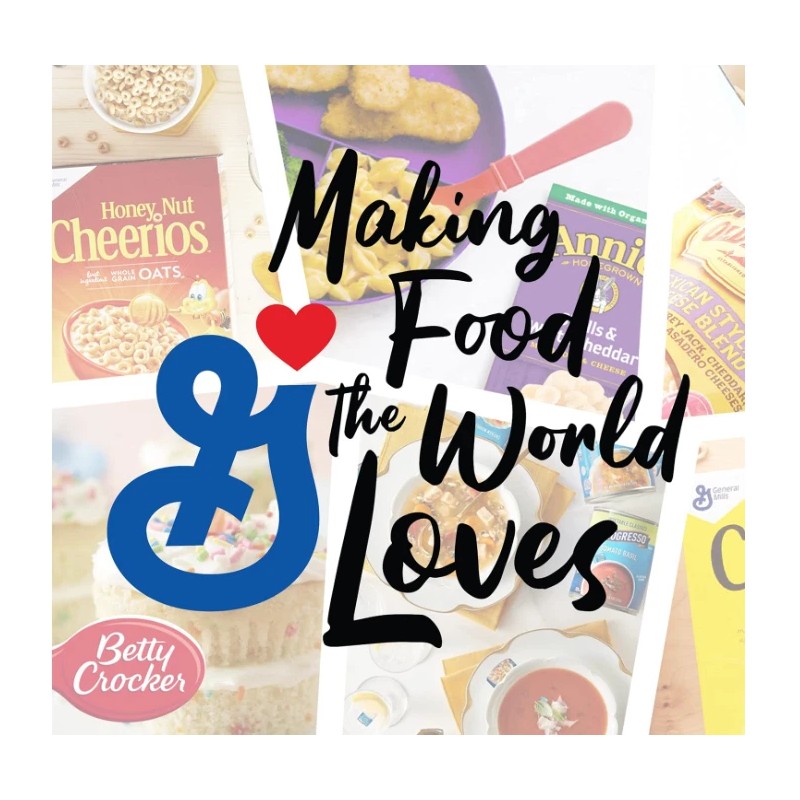Fiber One Cereal, Original Bran, High Fiber Cereal Made with