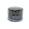 G-Parts (Wakoautoparts) WAP Oil Filter, model: LO-9204K