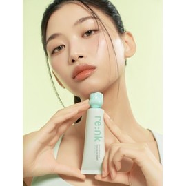 Green Radiance Tone Up Light Cream 50ml / 그린 래디언스 톤 업 빛크림 50ml