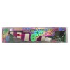 Octopus Arashi Gamma Big