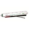 Stamford Vegan Lavender Incense Sticks-120 Sticks (Californian White Sage)