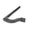 Pony POJ1708 8" Bench Hold-Down Clamp