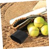 Outanaya Baseball Glove Strap Holder Elastic Glove Wraps for All