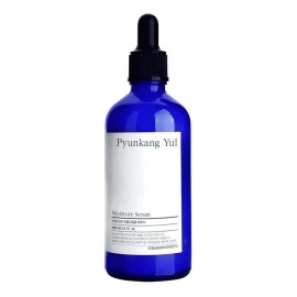 Pyunkang Yul] Moisture Serum 100ml Momento De Aplicacin Danoche Tipo De Piel Todo Tipo De Piel                                                        