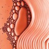 Crema Para Peinar Dream Long Elvive L'oréal Paris De 300