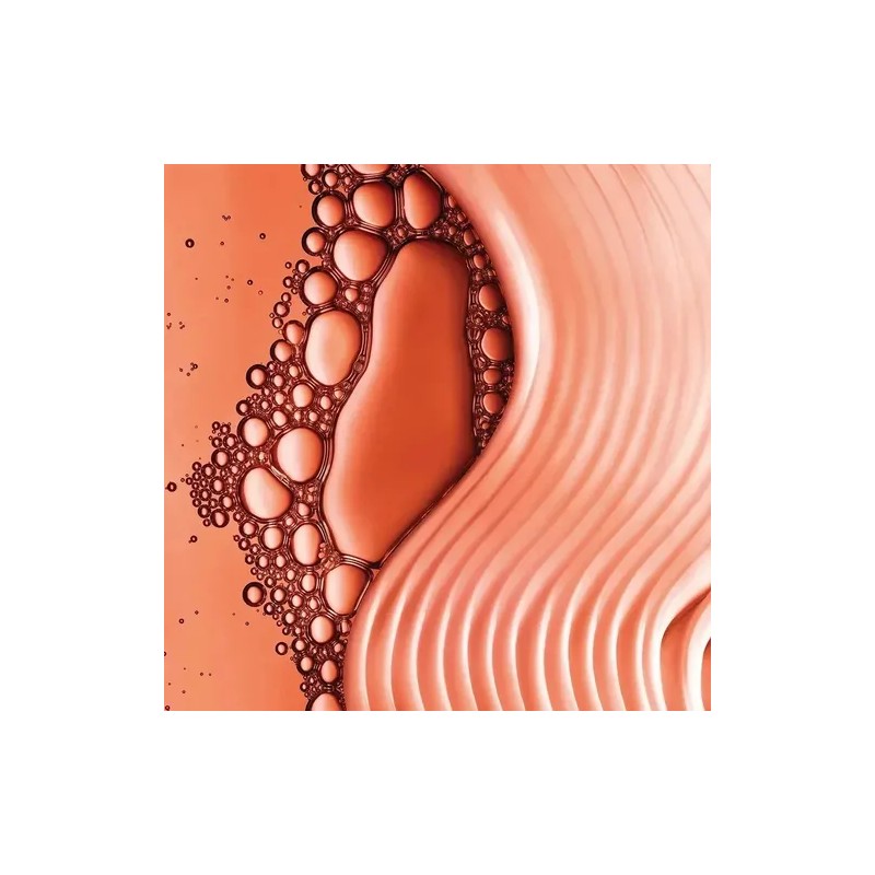 Crema Para Peinar Dream Long Elvive L'oréal Paris De 300