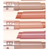 Viva Vanilla Cover Lip Base 1.7g, Full Skin, 1 Piece