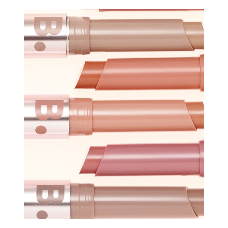 Viva Vanilla Cover Lip Base 1.7g, Full Skin, 1 Piece
