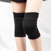 Verte Knee Pads Cushion Protector 2P Running M