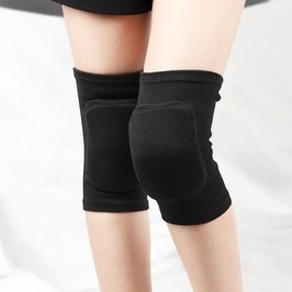 Verte Knee Pads Cushion Protector 2P Running M