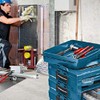 Bosch Professional L-BOXX Tray 306 LS-T72N