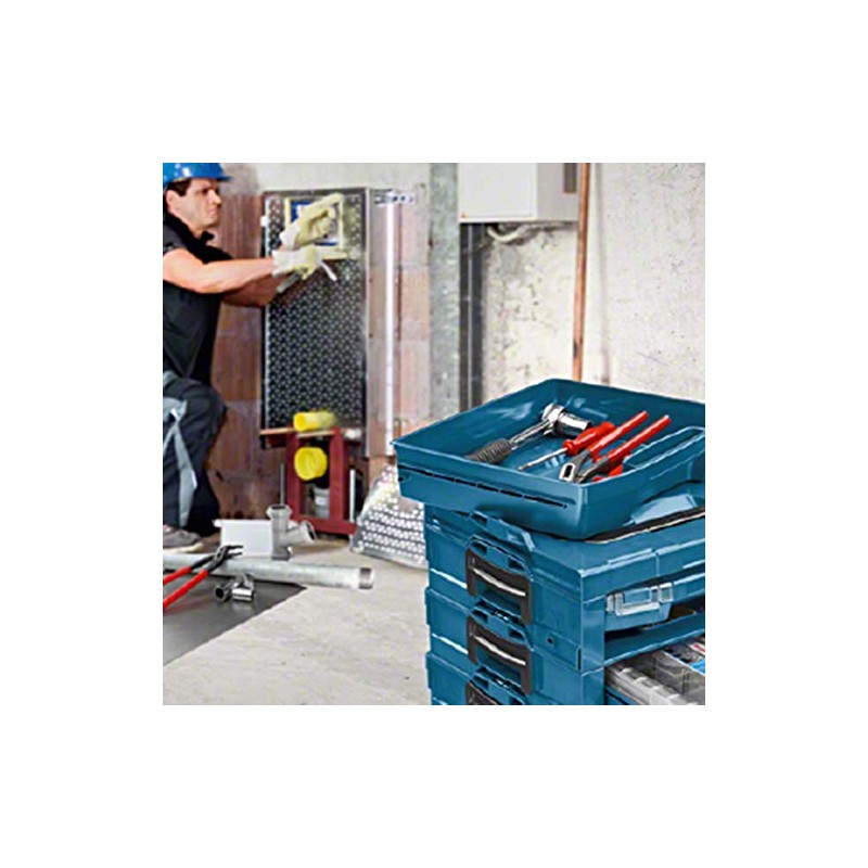 Bosch Professional L-BOXX Tray 306 LS-T72N