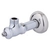 TOTO TL594CAU Angle Shutoff Valve (Shutdown)