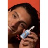 Fois Suero Facial Humectante Con Niacinamida Feel Vibrant Momento De