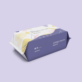 100 Count Disposable Face Towels,Makeup Remover Dry Wipes,Face Towels,Biodegradable Facial Clean Towels,Lint- free Facial Towels for Cleansing,Super Soft Thick Face Cloth,Facial Cleansing (Square)