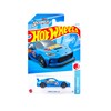 Hot Wheels Basic Car Toyota GR86 Cup Toy Vehicle Mini