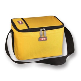 Tone Bolt Bag BGBB1YL Yellow